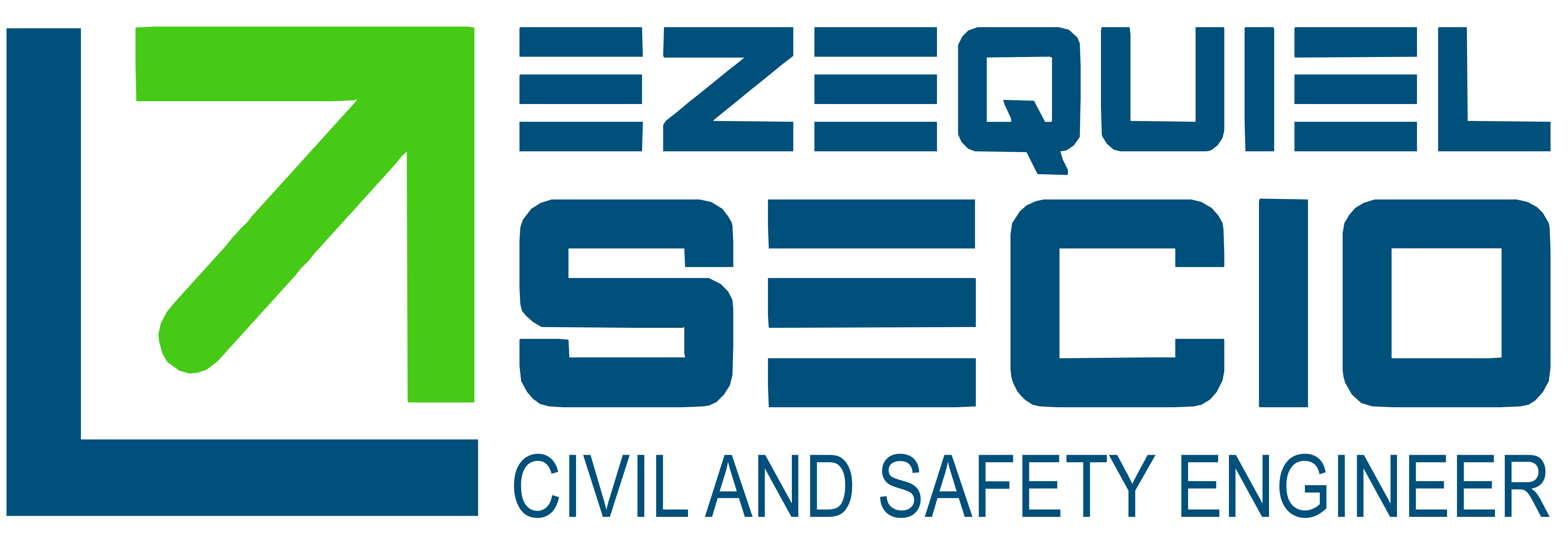 my-numbers-ezequiel-secio