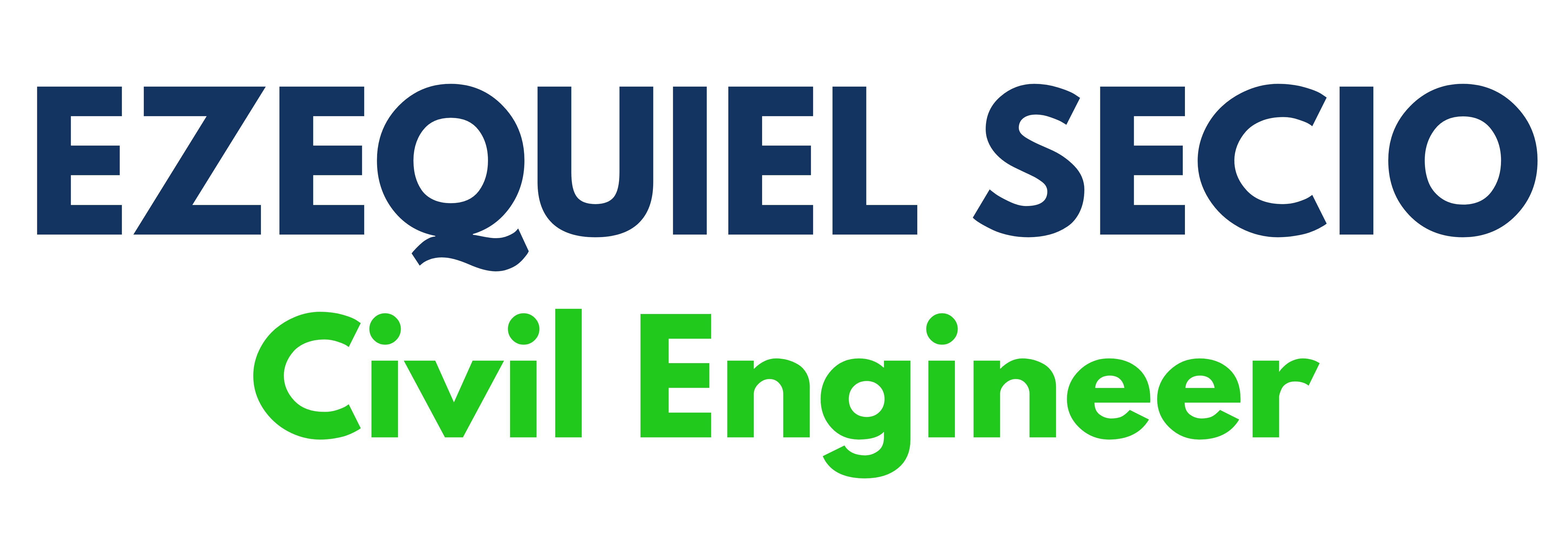 EZEQUIEL SECIO CIVIL ENGINEER (1)